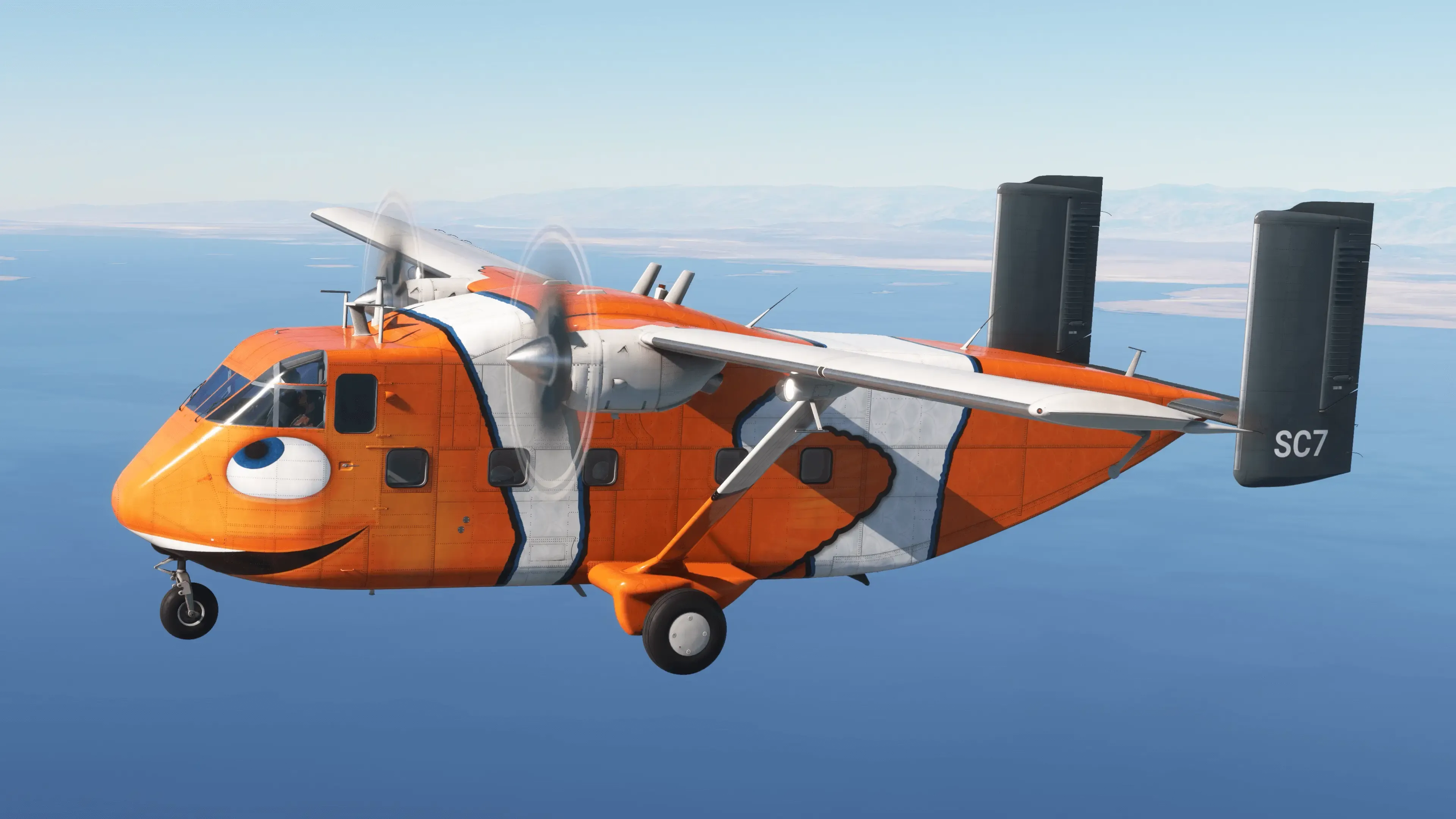 SkyAmyuページ‼︎ Sky's The Limit - YouTube